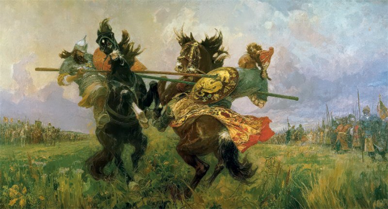 Российская империя. Краткая история с иллюстрациями - i_024.jpg
