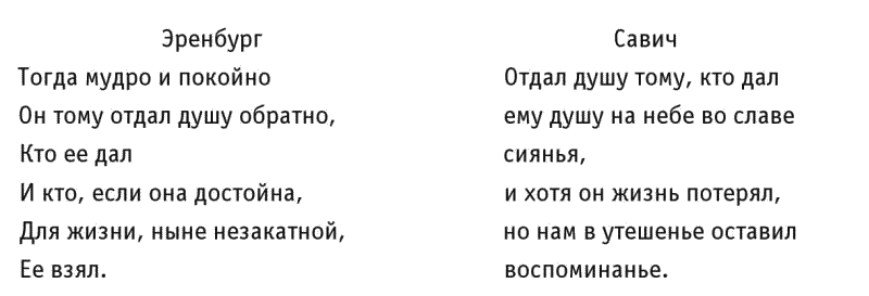 «Дар особенный»: Художественный перевод в истории русской культуры - i_004.png