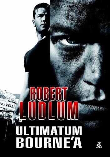 Ultimatum Bourne’a - pic_1.jpg