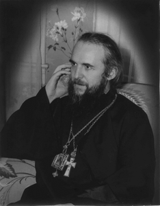 Настольная книга для монашествующих и мирян - i_024.png