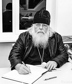 Монахи, священники и миряне о монашестве и священстве - i_013.png