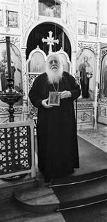 Монахи, священники и миряне о монашестве и священстве - i_014.png