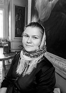 Монахи, священники и миряне о монашестве и священстве - i_015.png