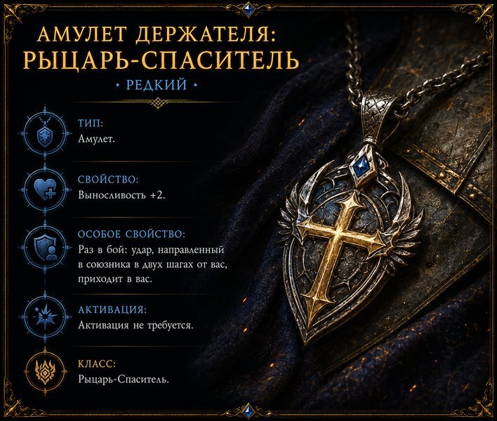 Мясная Башня. Том 1 (СИ) - image50.jpeg