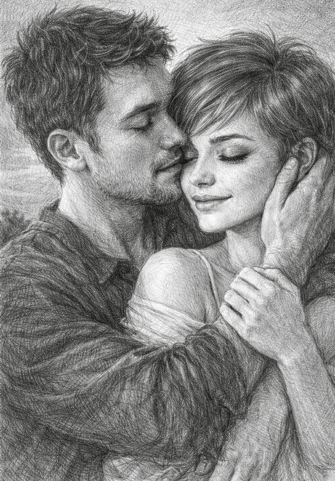 Утоли мои печали - i_005.jpg