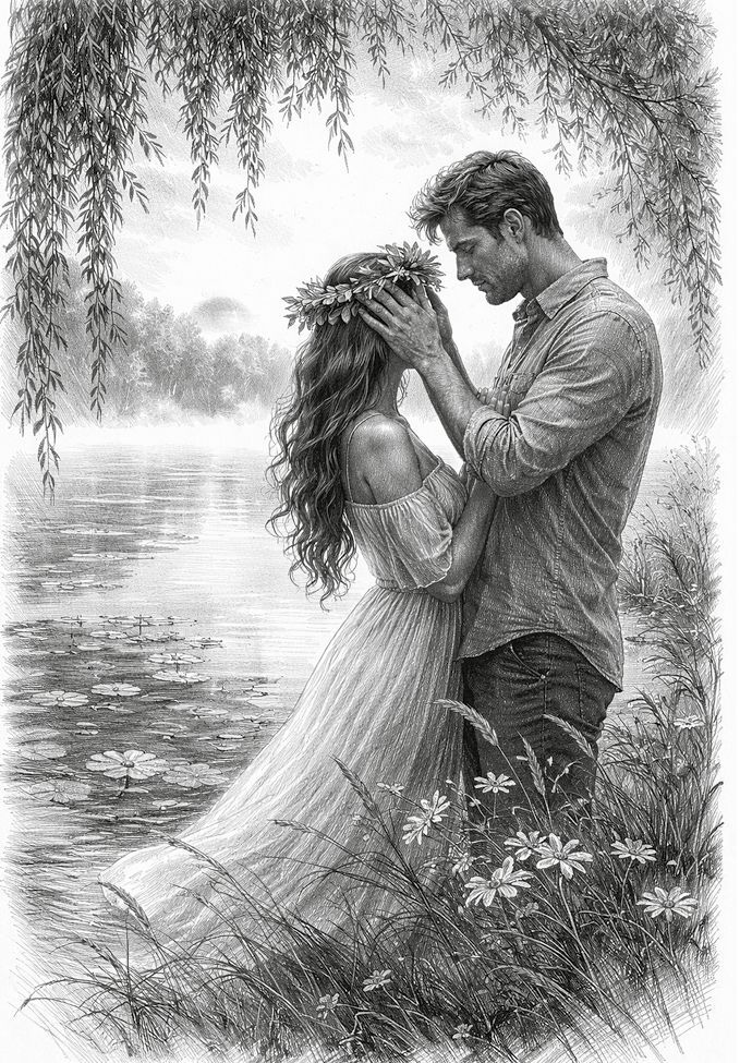 Утоли мои печали - i_014.jpg