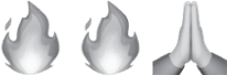 Штормбрейкер (ЛП) - i_003.png