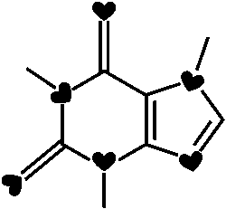 Элементы любви - i_002.png