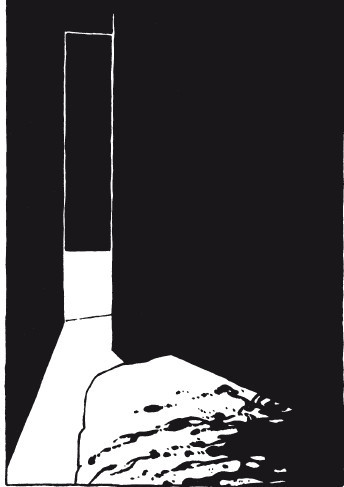 Пляж - i_001.jpg