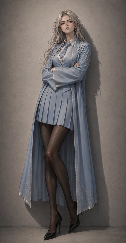 Рыжий (СИ) - image10.jpeg