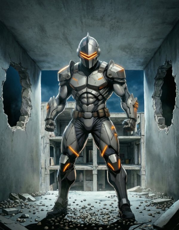 Черный дракон Токио (СИ) - image13.jpeg