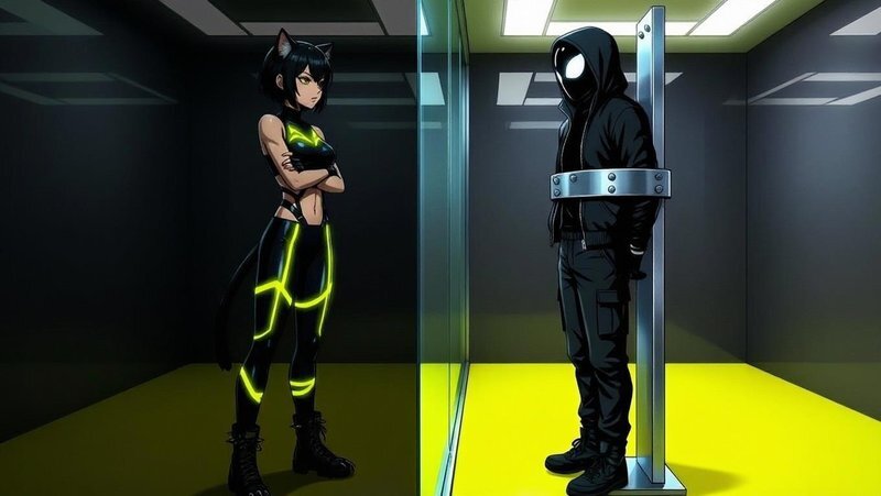 Черный дракон Токио (СИ) - image75.jpeg