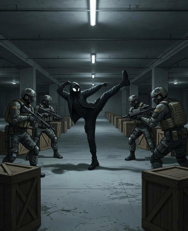 Черный дракон Токио (СИ) - image76.jpeg