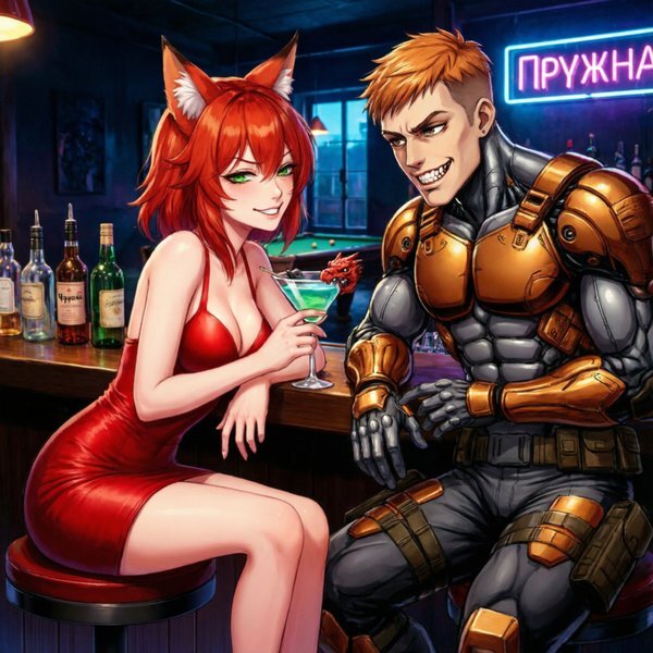 Черный дракон Токио (СИ) - image106.jpeg