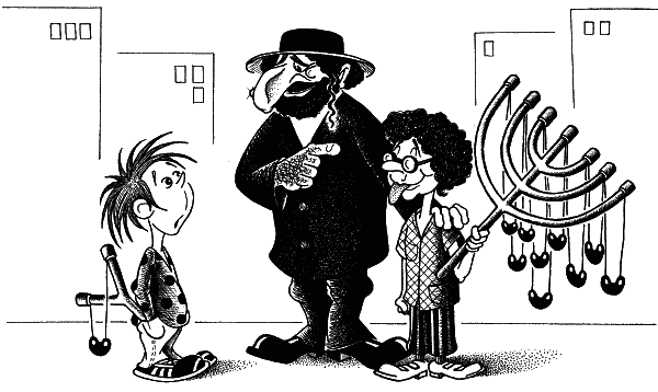 Гламур подкрался незаметно - i_063.png