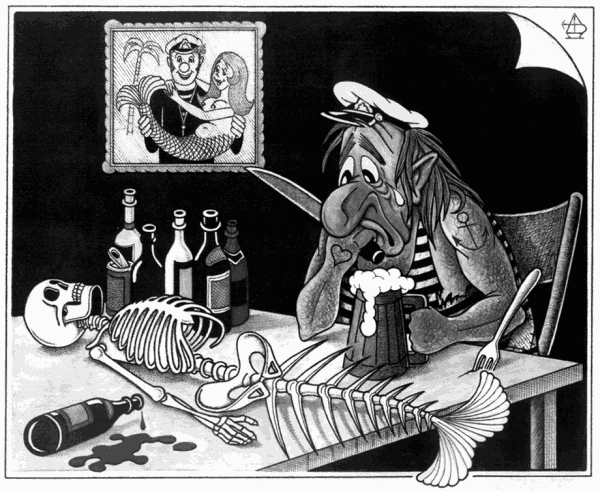 Гламур подкрался незаметно - i_070.png