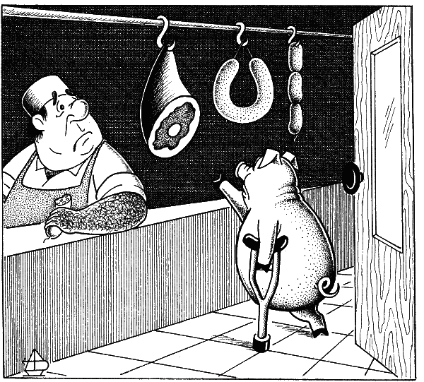 Гламур подкрался незаметно - i_071.png