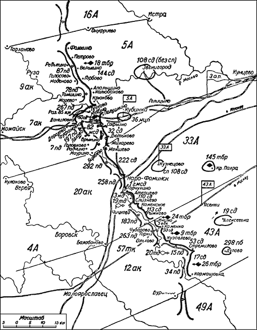 Битва за Москву. Московская операция Западного фронта 16 ноября 1941 г. – 31 января 1942 г. - i_034.png