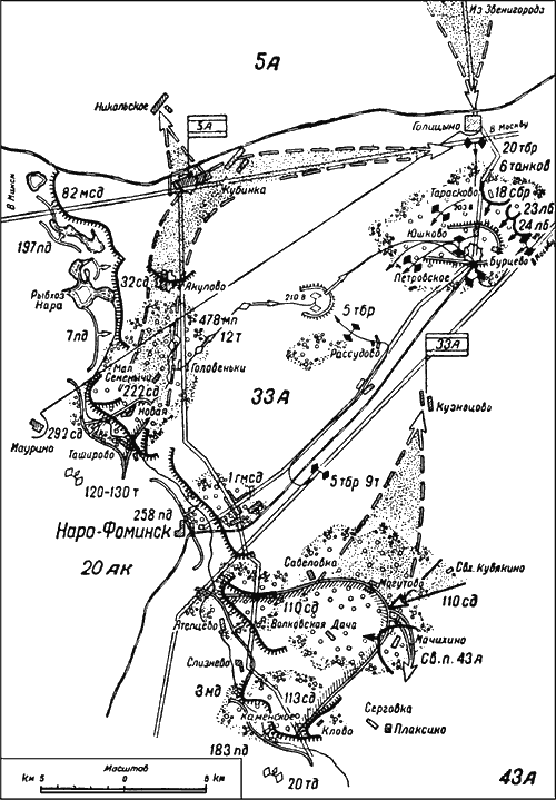 Битва за Москву. Московская операция Западного фронта 16 ноября 1941 г. – 31 января 1942 г. - i_036.png