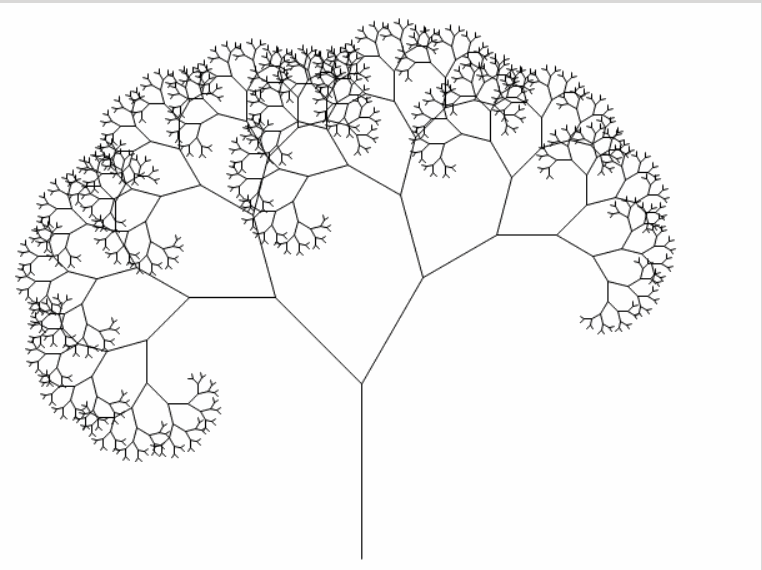 Чернокнижник в мире магов. Моё восхождение (СИ) - image2.png