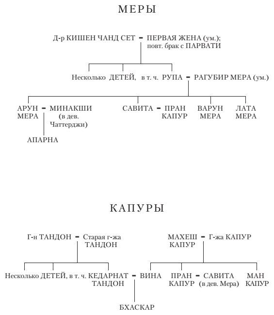 Достойный жених: комплект из 2 томов - i_001.png