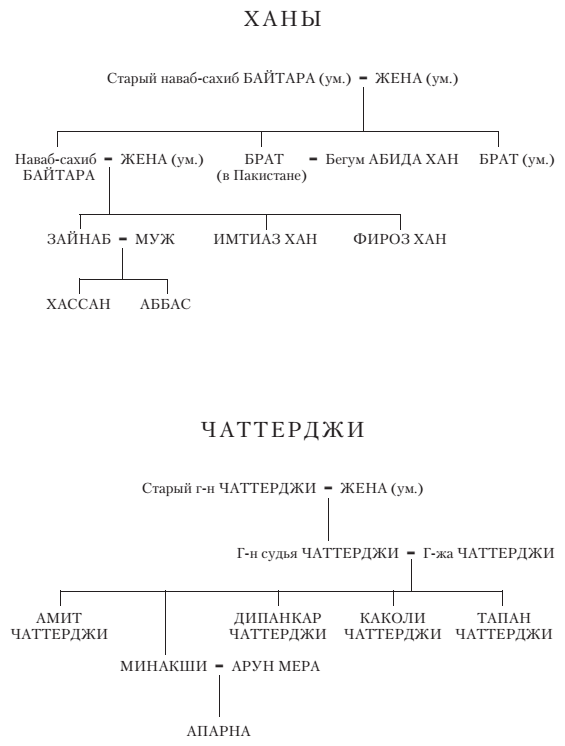 Достойный жених: комплект из 2 томов - i_002.png