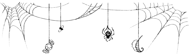 "Зарубежный детектив 2026-17". Компиляция. Книги 1-11 (СИ) - i_004.png