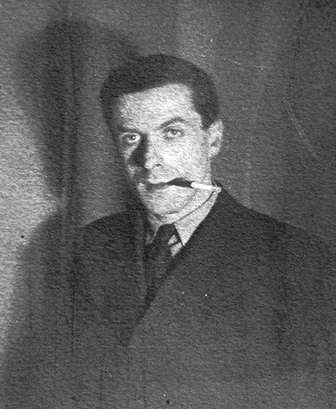 Не место. Роман - b00000097.jpg