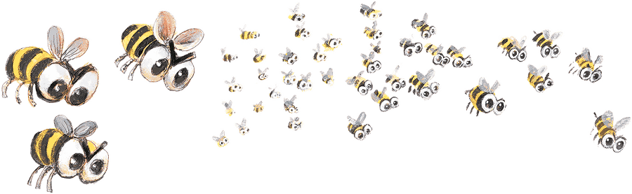 Щенок Питер и Несгрызаемая Кость - i_026.png