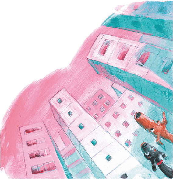 Щенок Питер и Несгрызаемая Кость - i_055.png