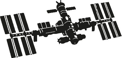 Над бездной - i_002.png