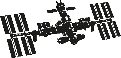 Над бездной - i_003.png
