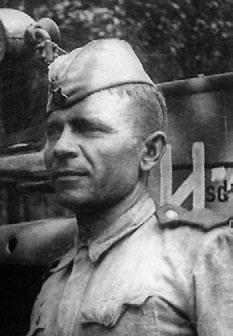 Первая из Гвардейских. 1-я танковая армия в бою - i_115.jpg