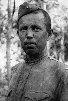 Первая из Гвардейских. 1-я танковая армия в бою - i_116.jpg