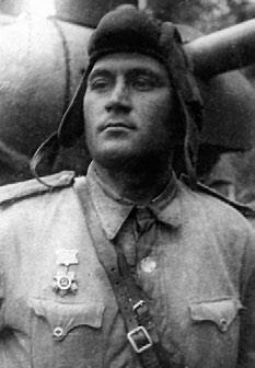 Первая из Гвардейских. 1-я танковая армия в бою - i_119.jpg