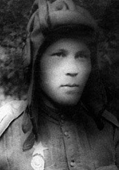 Первая из Гвардейских. 1-я танковая армия в бою - i_130.jpg