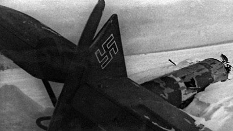Первая из Гвардейских. 1-я танковая армия в бою - i_204.jpg