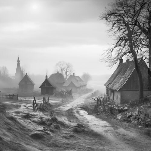 "Зарубежный детектив 2026-18". Компиляция. Книги 1-11 (СИ) - i_052.jpg