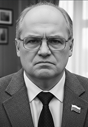Поколение М - _2.jpg_2