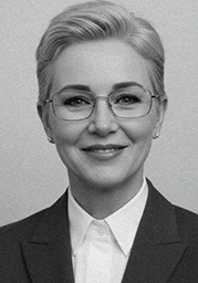 Поколение М - _4.jpg_1