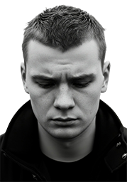 Поколение М - _4.png