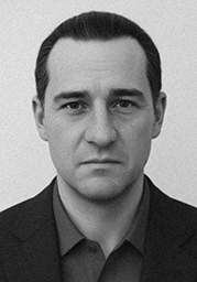 Поколение М - _8.jpg_1