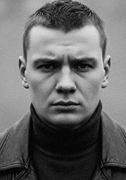 Поколение М - _9.jpg_0