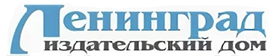 Кукловод. Безликие. Зов Баньши (сборник) - i_002.png