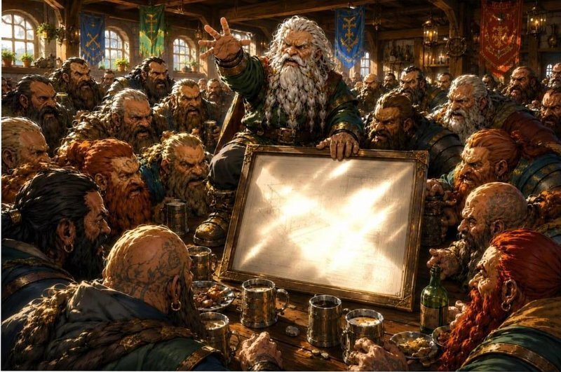 Это твоя ошибка, дамочка-Бог (СИ) - image17.jpeg