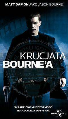 Krucjata Bourne’a - pic_1.jpg