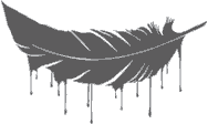 Капкан для ангела - i_001.png