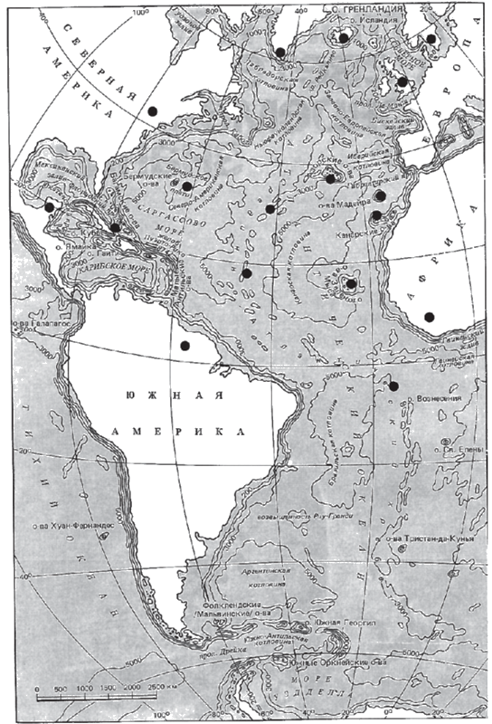 Атлантида в историях об атлантидах - i_004.png