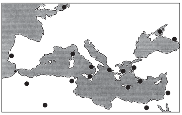 Атлантида в историях об атлантидах - i_005.png