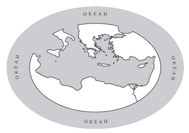 Атлантида в историях об атлантидах - i_006.png